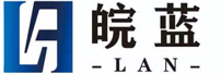 L(zhng)¼o(j)Ԫ댧(do)w偠tO(sh)޹˾