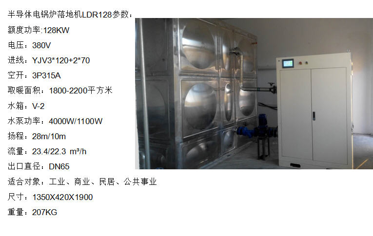 댧(do)w偠tLDR128