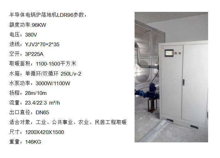 댧(do)w偠tLDR96