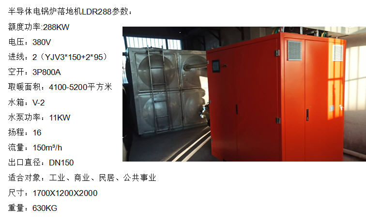 댧(do)w偠tLDR288
