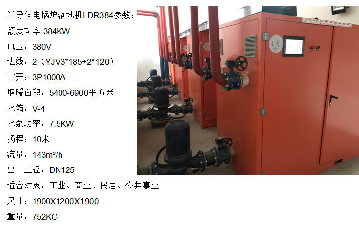 댧(do)w偠tLDR384