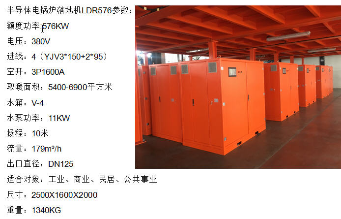 댧(do)w偠tLDR576